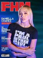 FHM US